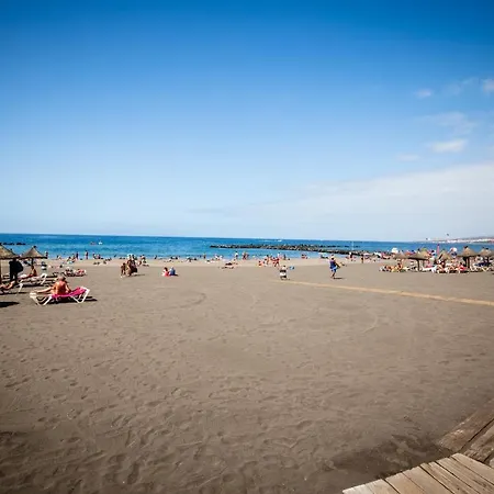 8'th Floor Ocean View In Americas